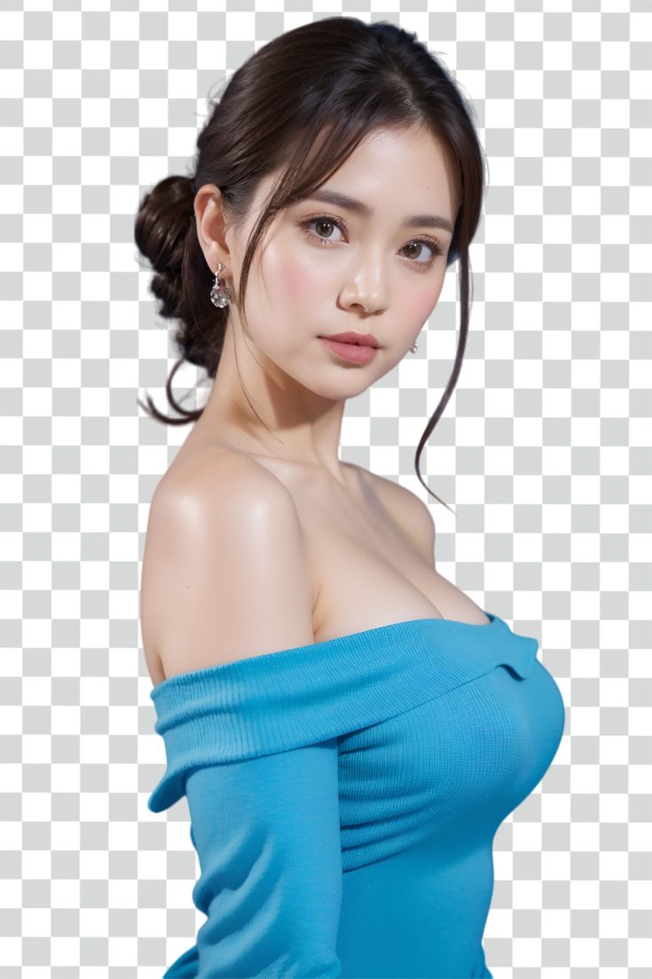 আরও গেম